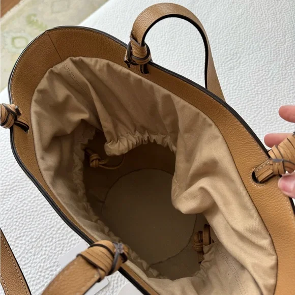 See by Chloe Cecilia Medium Tote - Picture 5 of 6